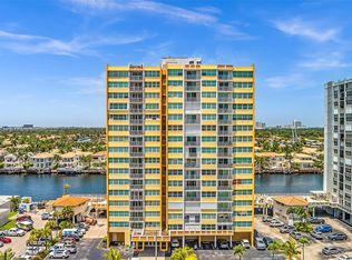 1410 S Ocean Dr APT 301, Hollywood, FL 33019