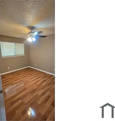 7455 Calder Ave #16 — Photo 6