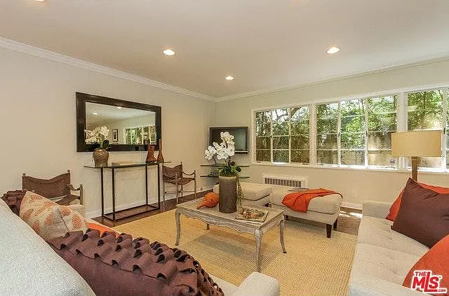 1 bed, 1092 sqft, $3,995 — Photo 4