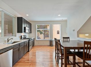 910 N. 19th Street, Philadelphia, PA 19130
