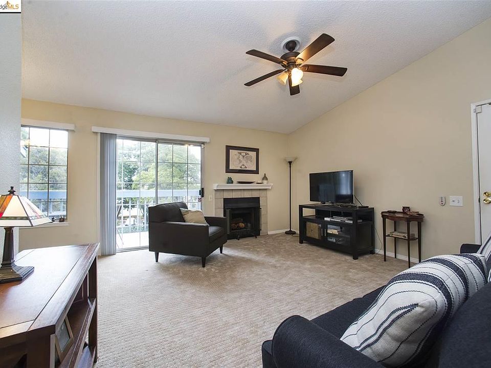 1st image of 50 Glenwood