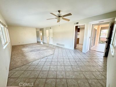 1116 Las Lomas Dr UNIT D, La Habra, CA, 90631
