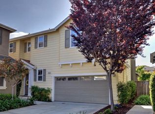 774 Tennyson Dr, Gilroy, CA 95020