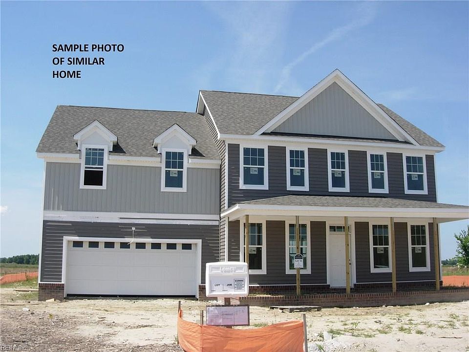 2nd image of 120 Moorland Way
