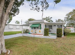 163 Philadelphia Blvd, Palm Harbor, FL 34684
