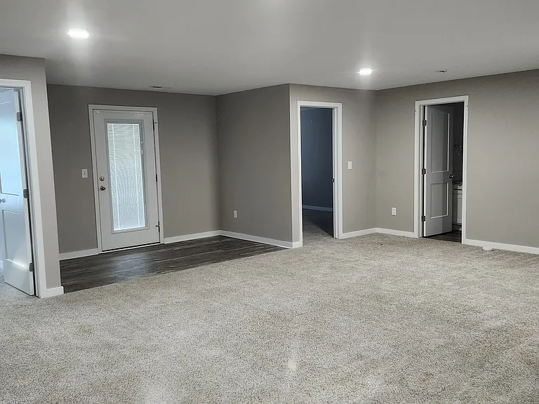 1723 N Newberry Ct — Photo 9
