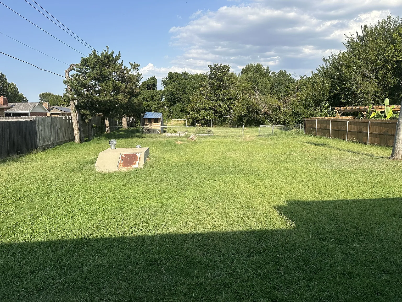 5208 Mackelman Dr - 1 — Photo 3