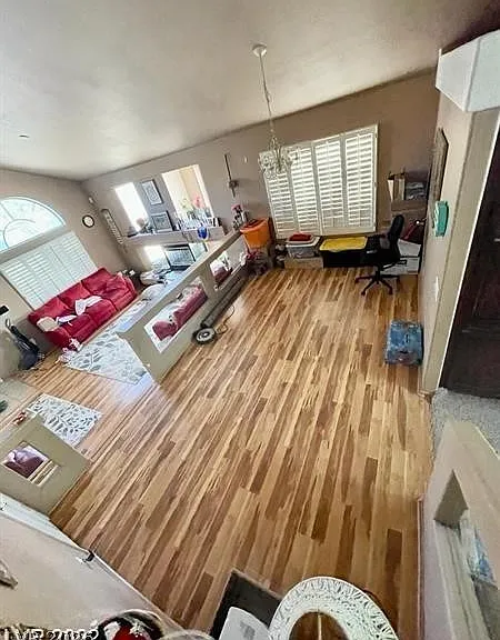 1401 Balsam Mist Ave — Photo 6