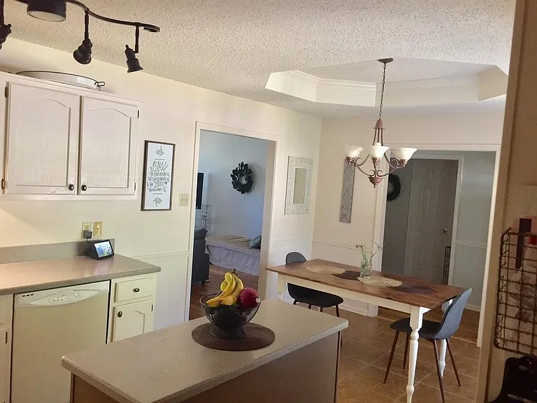 66 Summit Ridge Ct — Photo 13