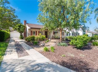 4242 Linwood Pl, Riverside, CA 92506