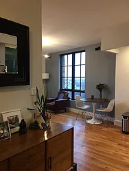 Rented by City Vista Inc