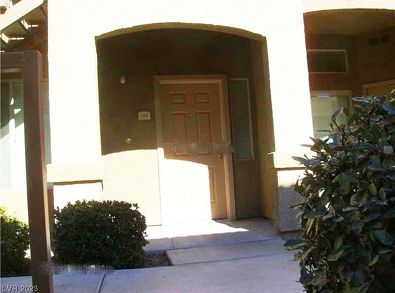 1st image of 8985 S Durango Dr Unit 1160