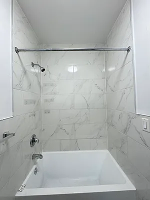 Rented by Pear NYC LLC | media 33