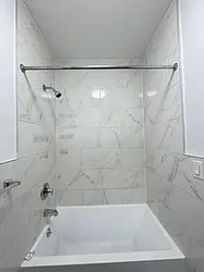 Rented by Pear NYC LLC