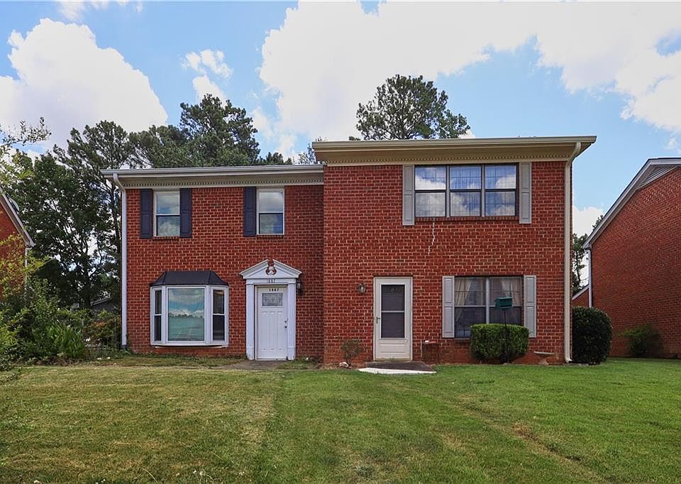 1st image of 1887 McElvaney Ln