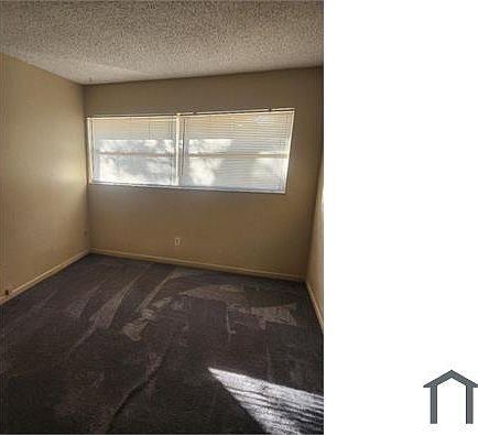 2nd image of 4450 40th Ave N Unit D16