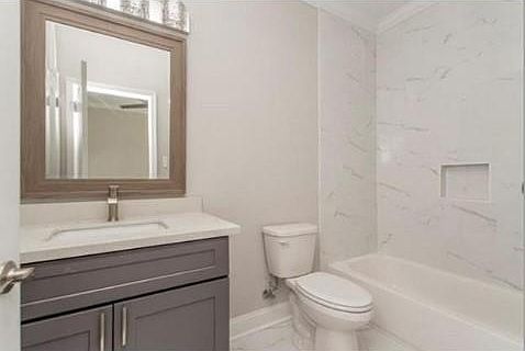 2nd image of 205 Shrewsbury Rd