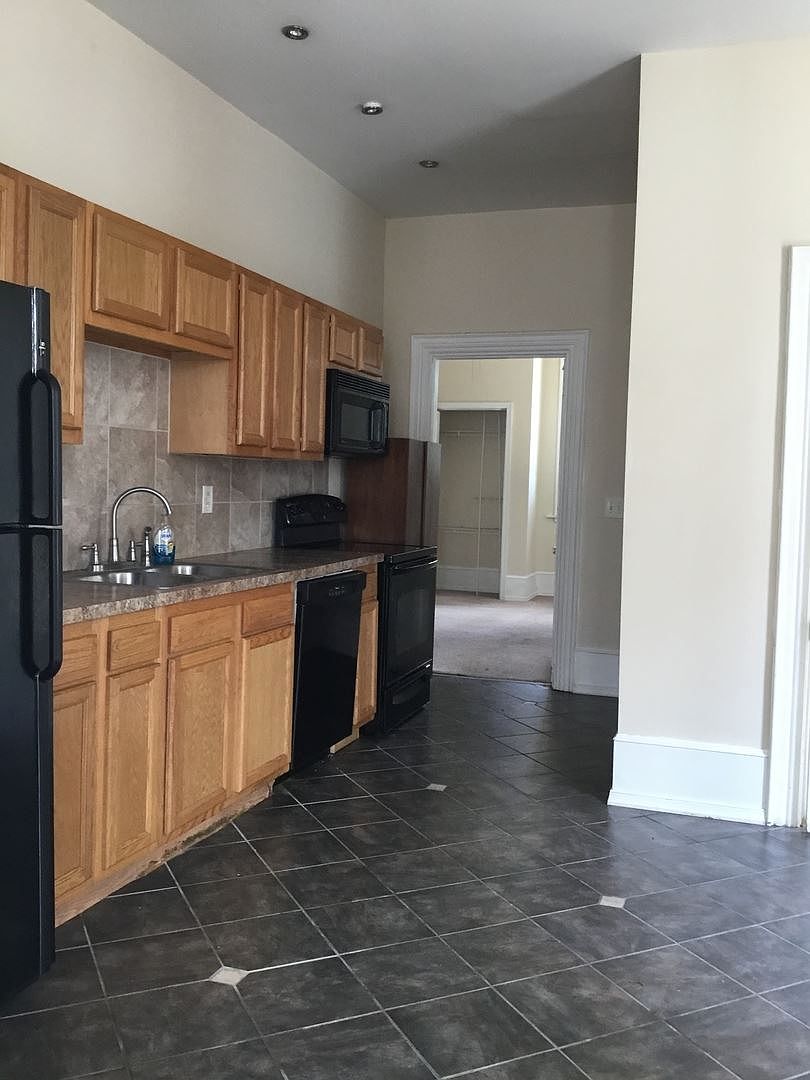 120 2nd St 1, Highspire, PA 17034 Zillow