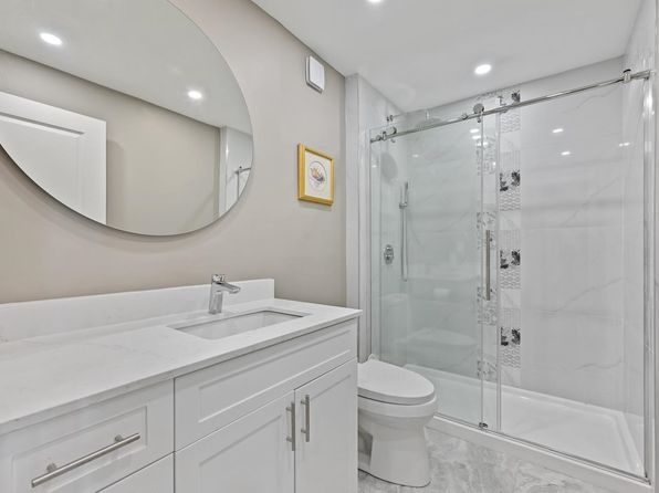4 bedroom rental in West Vancouver — photo 21