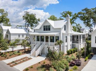 2229 Boatwright Rd, Johns Island, SC 29455