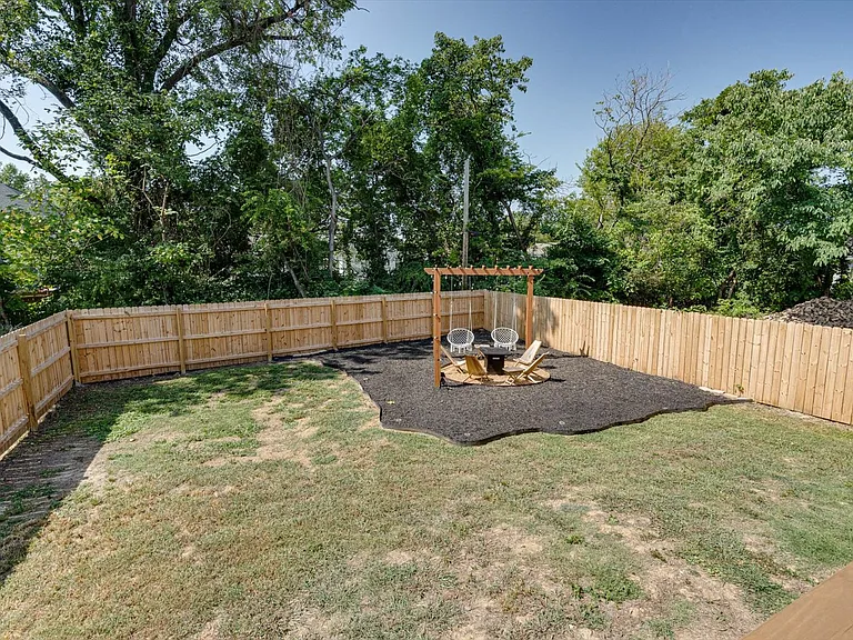 2508 Union Ave — Photo 44