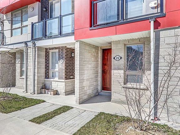 3rd image of 22 Adam Sellers St