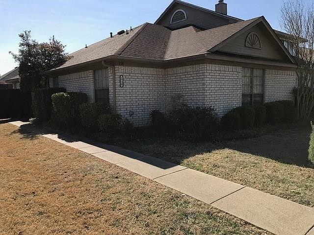 1st image of 1728 Quail Run Dr