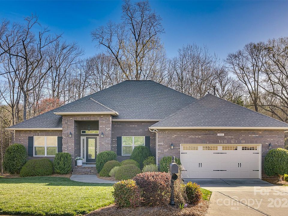 1st image of 5016 Timberline Ln