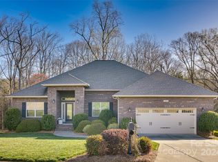 5016 Timberline Ln, Gastonia, NC 28056