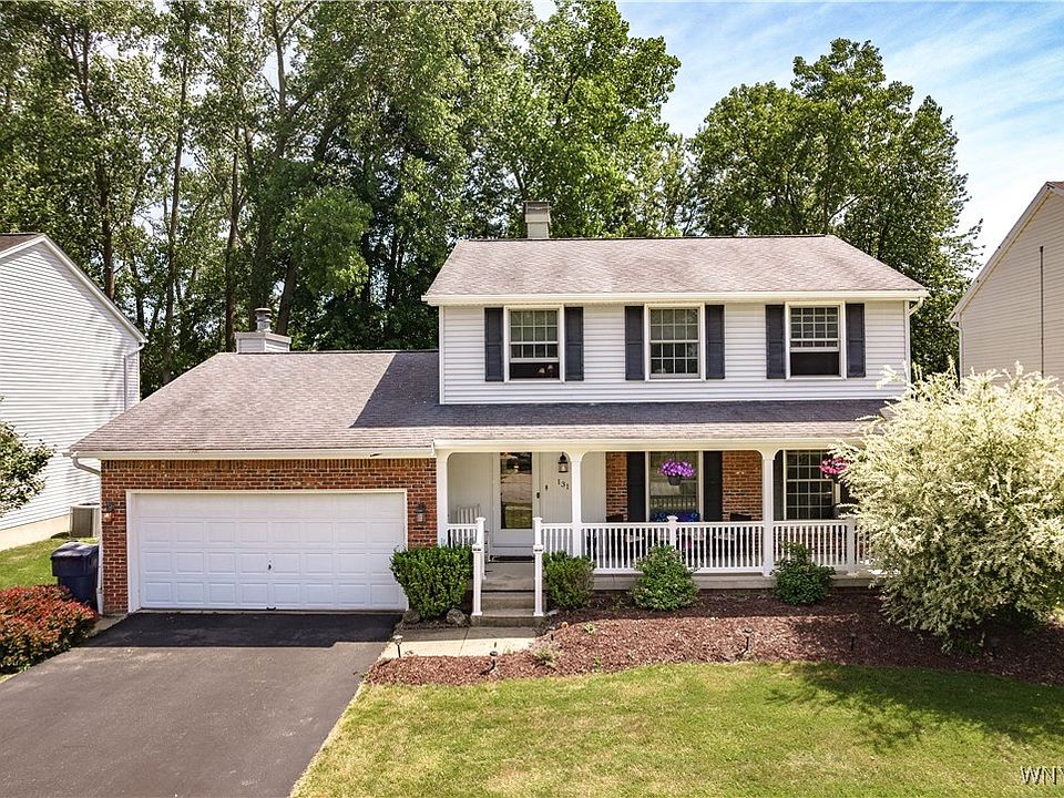 1st image of 131 Daven Dr