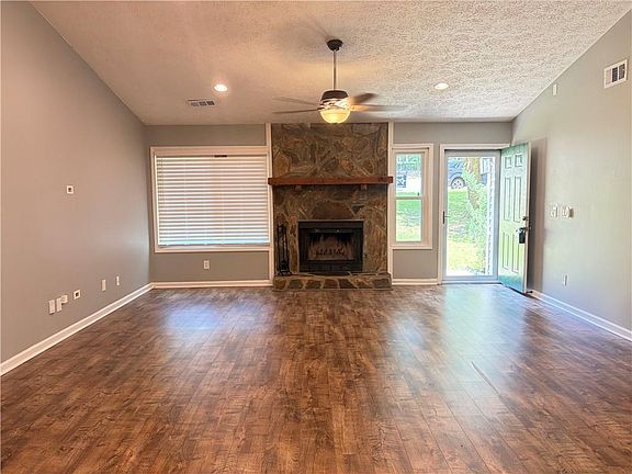 2nd image of 2845 Appling Way NW
