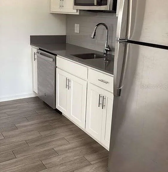 6267 Lakepine St — Photo 5