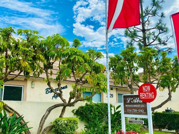 3629 W Ball Rd APT 12, Anaheim, CA 92804