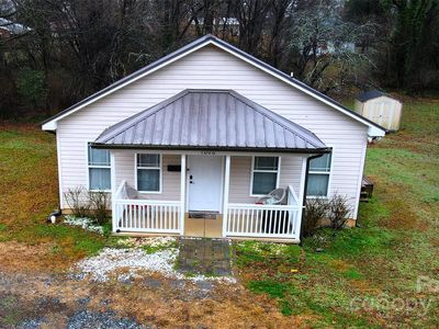 1006 E Lincoln St, Lincolnton, NC, 28092