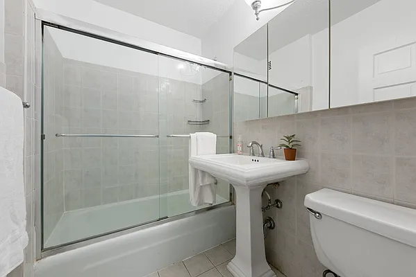 Sold by Corcoran | media 6