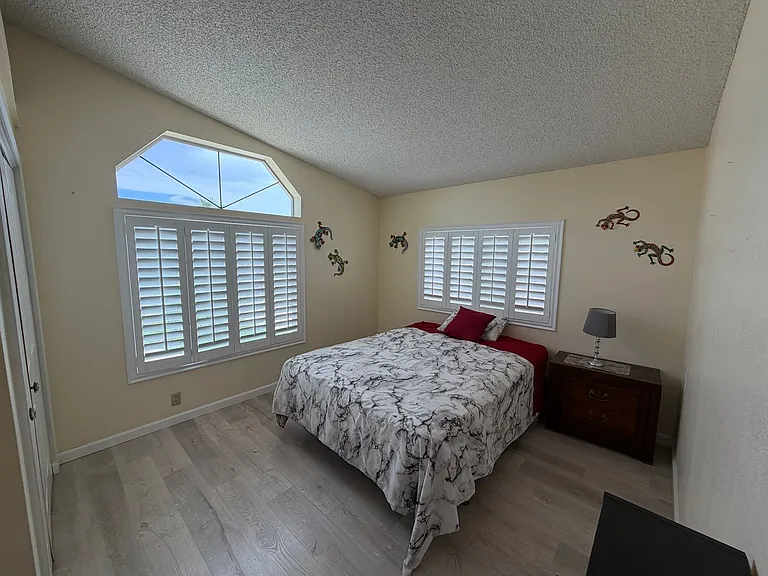 13239 E 49th Dr — Photo 14
