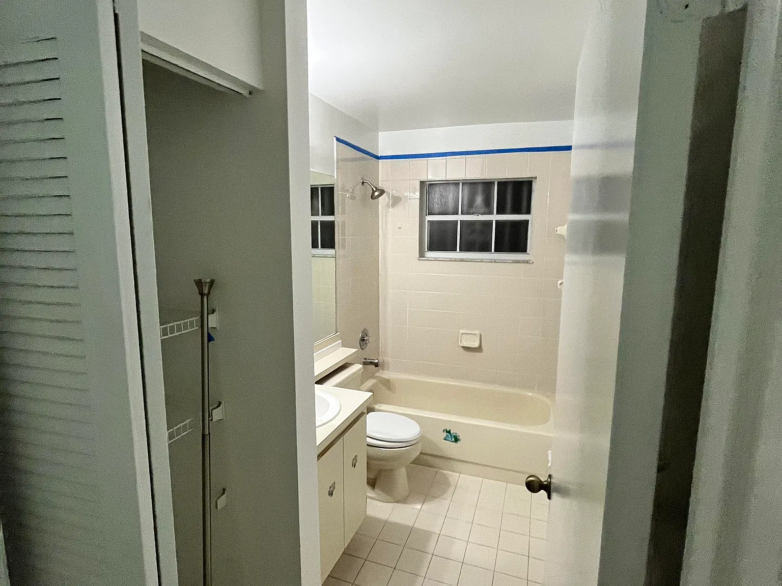 NW 32nd Ave, Miami Gardens — Photo 3