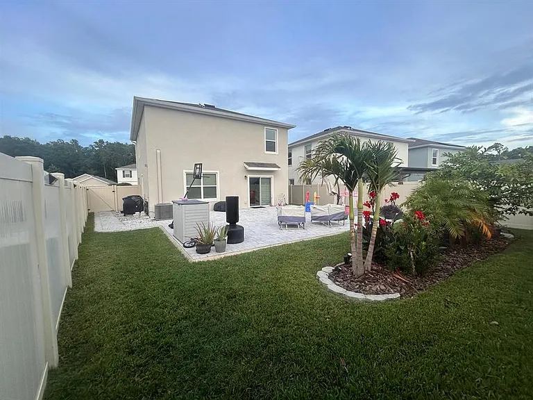 32804 Brooks Hawk Ln — Photo 7
