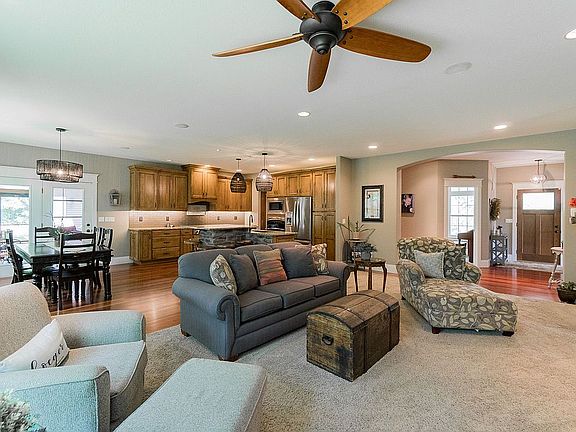 5th image of 2655 Long Bluff Rd NE