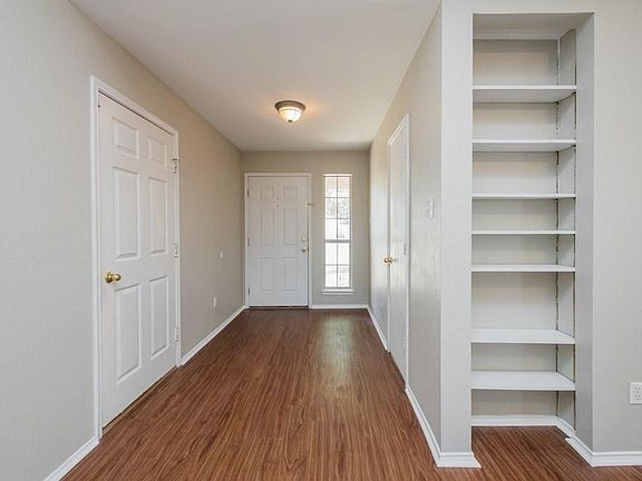 2nd image of 5561 Alta Verde Cir