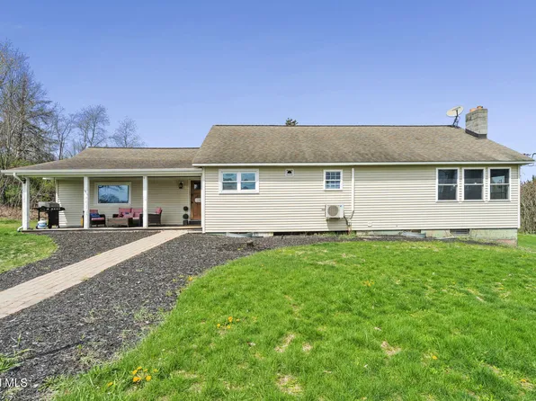228 County road 69, Schuylerville, NY 12871