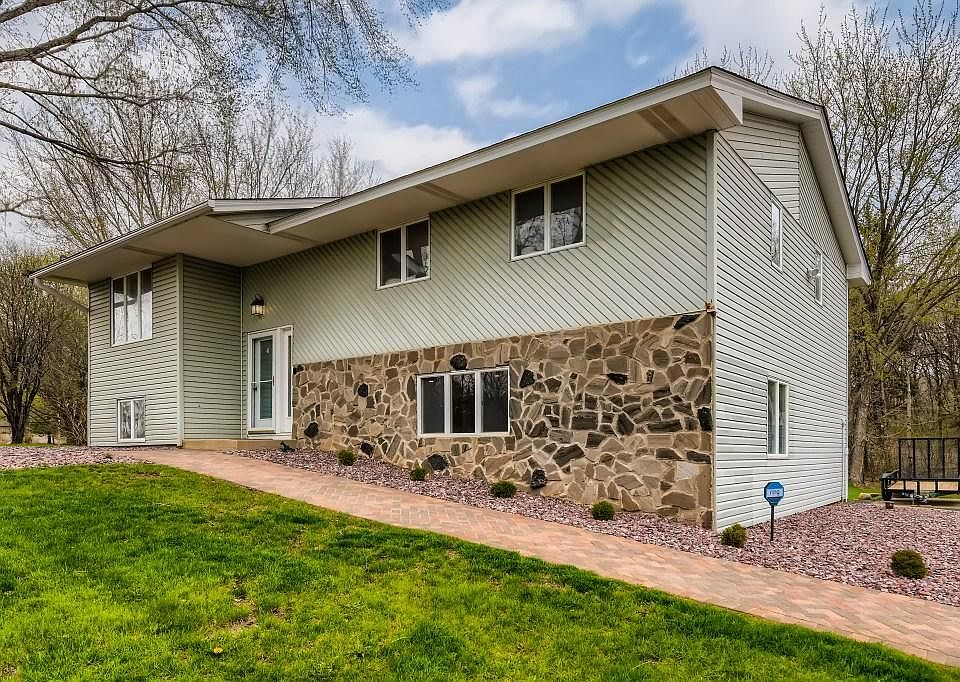 12610 S Robert Trl, Rosemount, MN 55068 Zillow