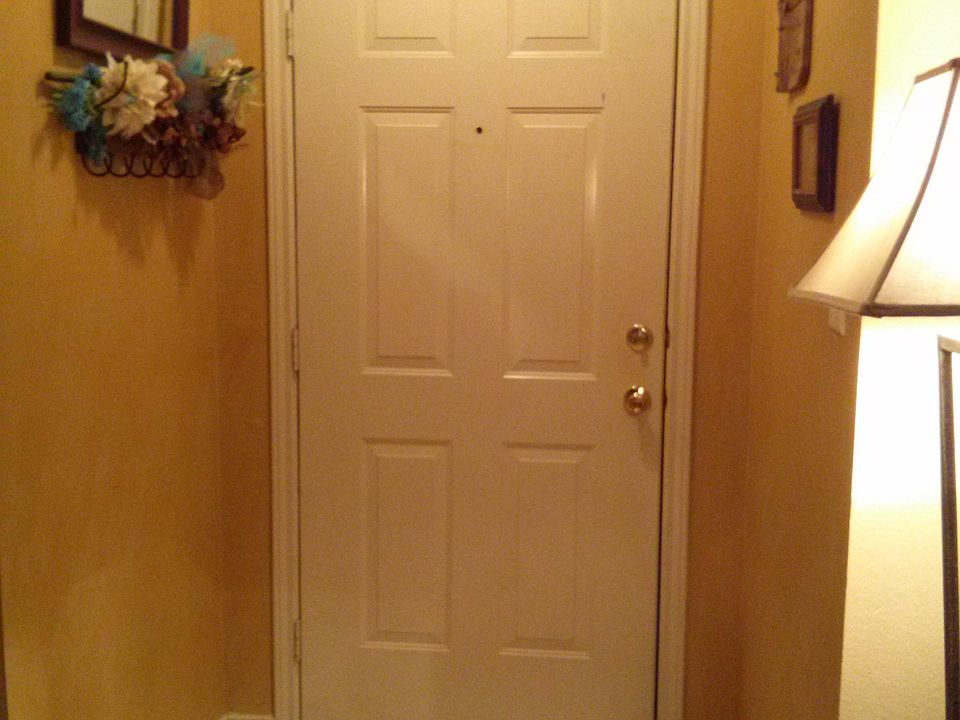 1st image of 317 Clydesdale Ln