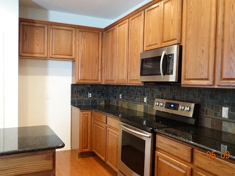2681 Calmwater Dr — Photo 27