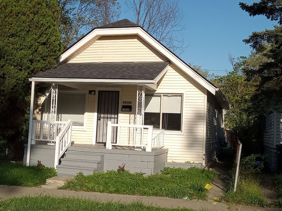 1st image of 15840 Belton