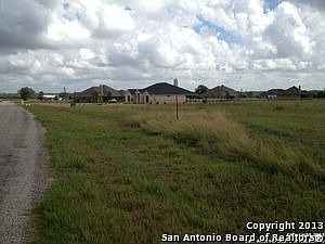 4th image of 125 Haycraft Blvd