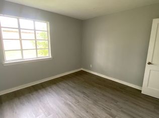 1000 4th Ave W, Birmingham, AL 35204 (C/O), Birmingham, AL 35204