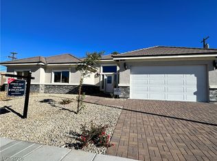 2590 Bonano Ct, Las Vegas, NV 89108