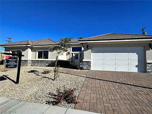 2590 Bonano Ct Photo 1
