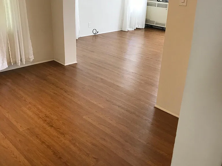 W Silver Lake Dr — Photo 10